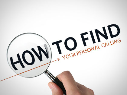 How to find calling